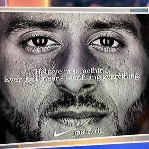 Meet your Posher, Roberto